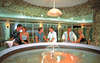 Club Lonicera Hotel 
